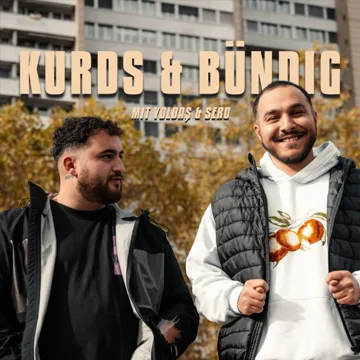 Kurds & Bündig